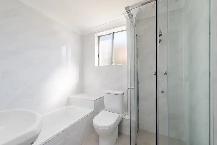 Sixth view of Homely apartment listing, 1/35-37 Pile Street, Marrickville NSW 2204