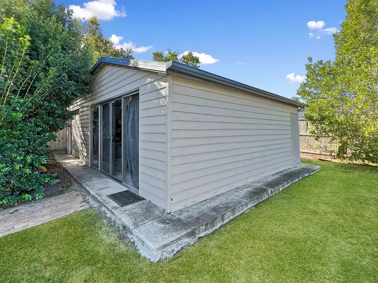 Fifth view of Homely house listing, 51 Matthew Street, Rosewood QLD 4340