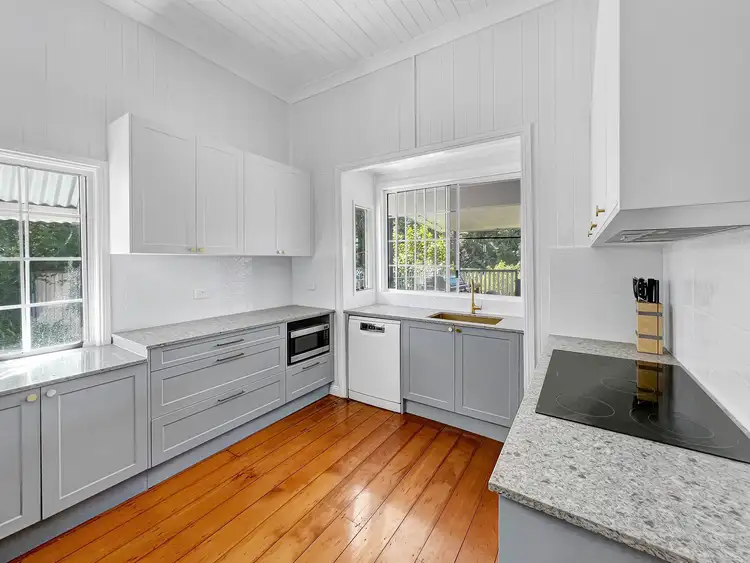 Sixth view of Homely house listing, 51 Matthew Street, Rosewood QLD 4340