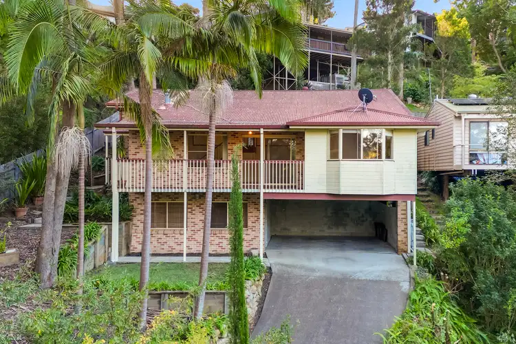 5 Nalkari Avenue, Wyoming NSW 2250