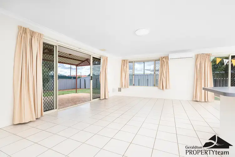 Fourth view of Homely house listing, 2 Whitworth Drive, Sunset Beach WA 6530