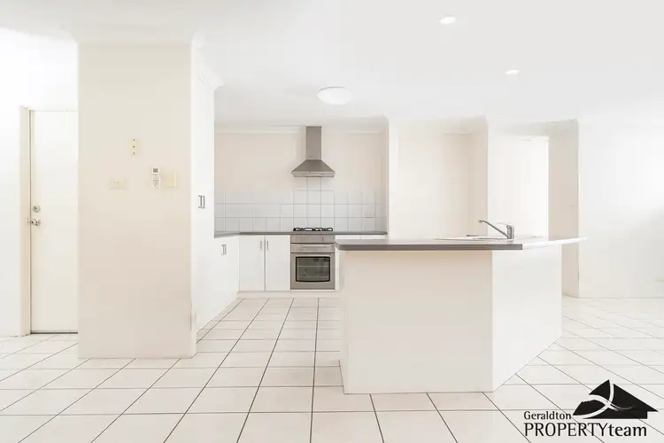 Sixth view of Homely house listing, 2 Whitworth Drive, Sunset Beach WA 6530