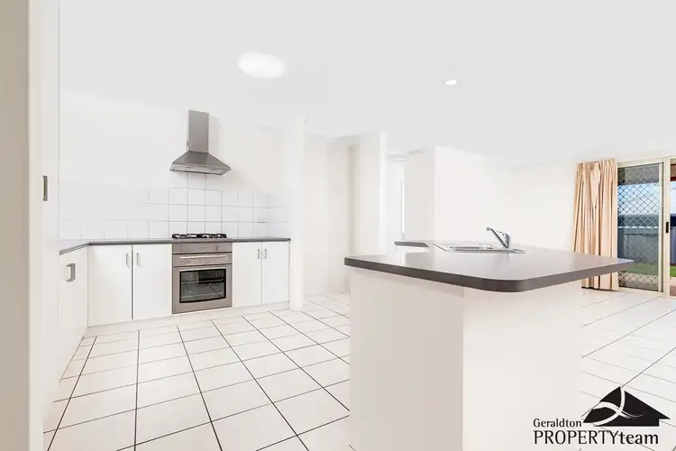 Seventh view of Homely house listing, 2 Whitworth Drive, Sunset Beach WA 6530