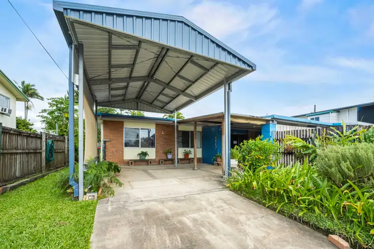 Main view of Homely house listing, 4 Farquhar Street, Beaconsfield QLD 4740