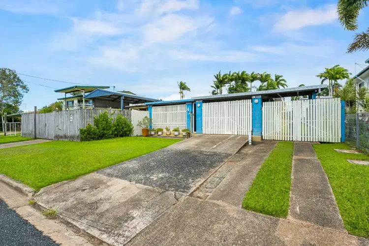 Third view of Homely house listing, 4 Farquhar Street, Beaconsfield QLD 4740