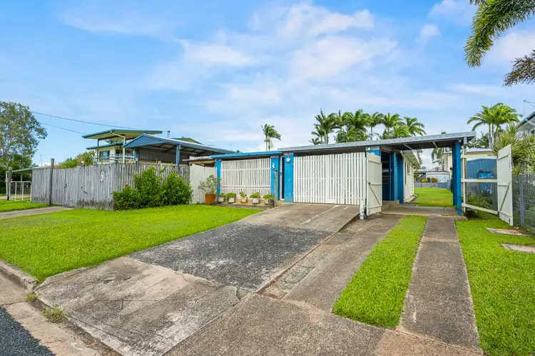 Fourth view of Homely house listing, 4 Farquhar Street, Beaconsfield QLD 4740