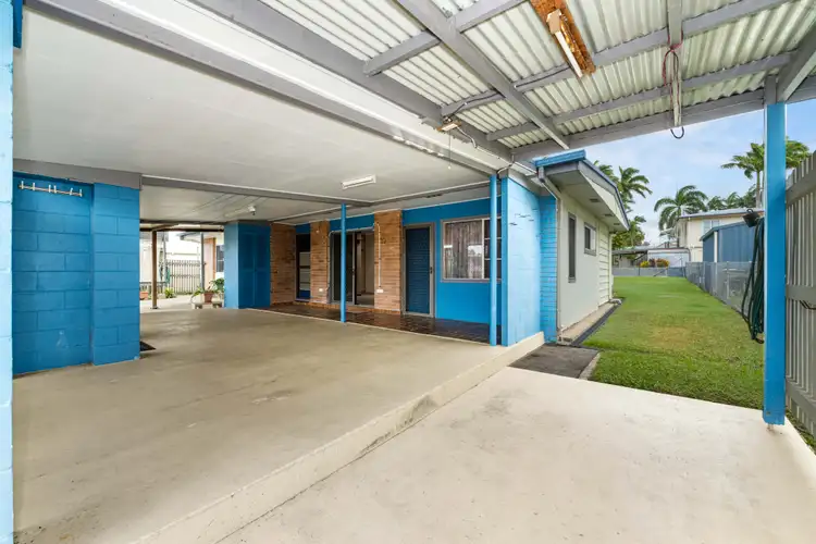 Fifth view of Homely house listing, 4 Farquhar Street, Beaconsfield QLD 4740