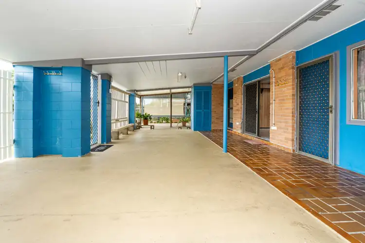 Sixth view of Homely house listing, 4 Farquhar Street, Beaconsfield QLD 4740