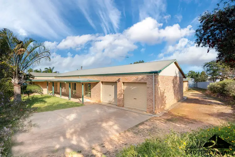 Second view of Homely house listing, 3 Calythrix Court, Strathalbyn WA 6530