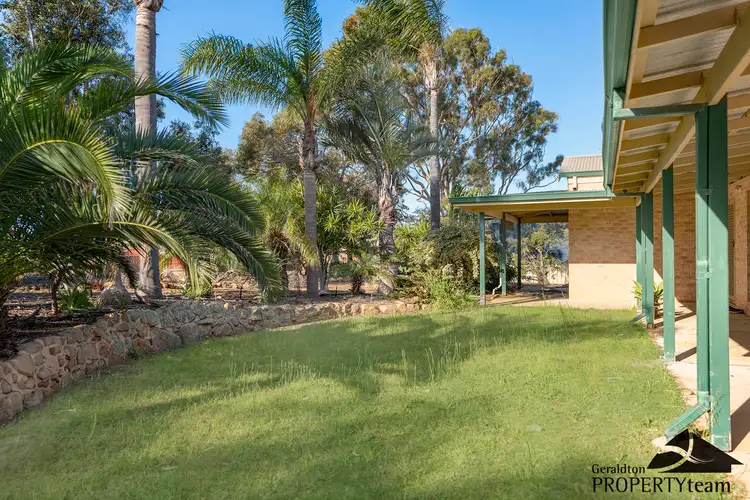 Third view of Homely house listing, 3 Calythrix Court, Strathalbyn WA 6530