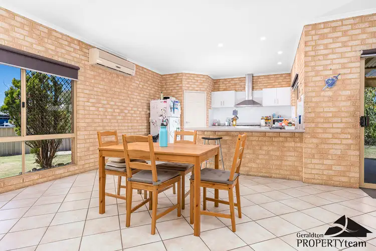 Fourth view of Homely house listing, 3 Calythrix Court, Strathalbyn WA 6530