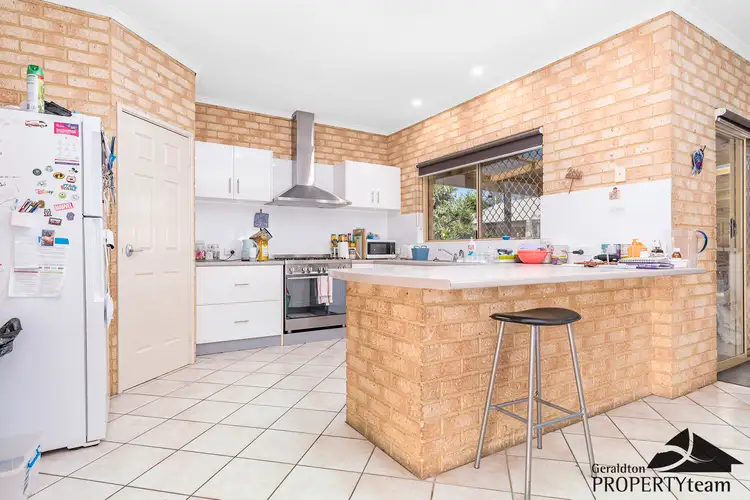 Fifth view of Homely house listing, 3 Calythrix Court, Strathalbyn WA 6530