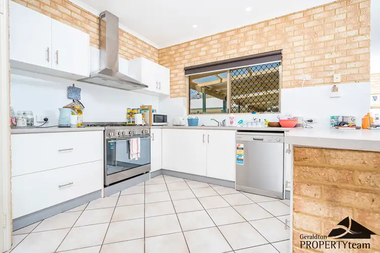 Sixth view of Homely house listing, 3 Calythrix Court, Strathalbyn WA 6530