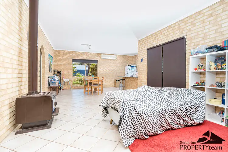 Seventh view of Homely house listing, 3 Calythrix Court, Strathalbyn WA 6530