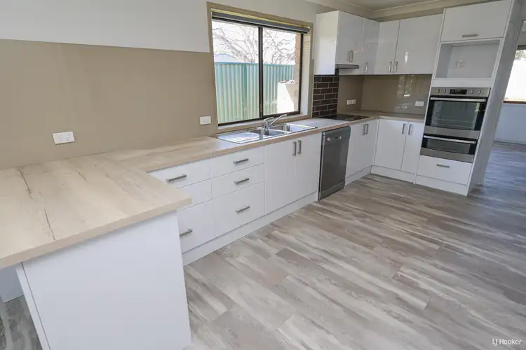 Third view of Homely house listing, 22 Pryde Street, Lowood QLD 4311