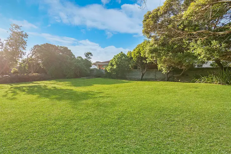 Sixth view of Homely land listing, 168B Griffiths Street, Port Fairy VIC 3284