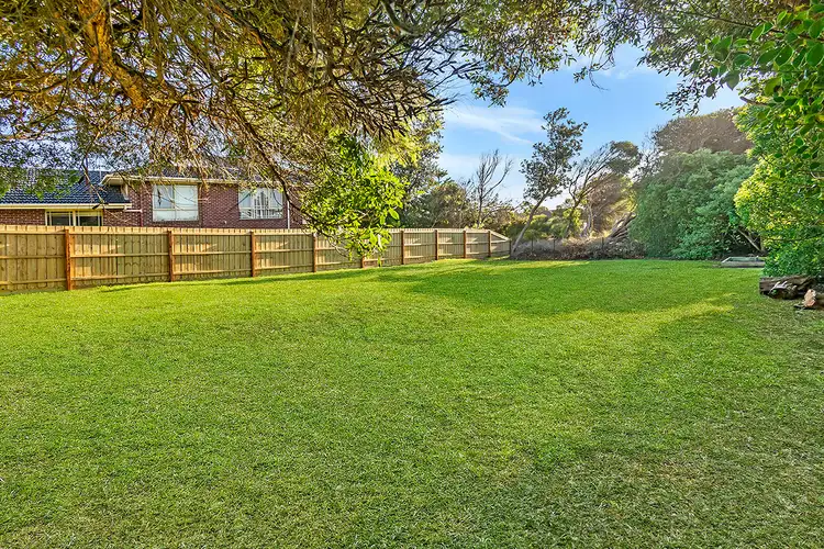 Seventh view of Homely land listing, 168B Griffiths Street, Port Fairy VIC 3284
