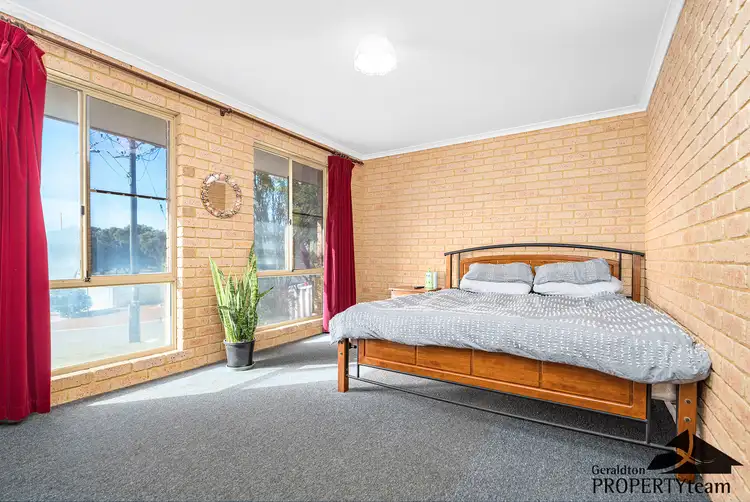 Sixth view of Homely house listing, 8 Cramer Court, Mount Tarcoola WA 6530