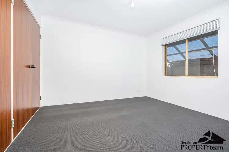 Seventh view of Homely house listing, 8 Cramer Court, Mount Tarcoola WA 6530