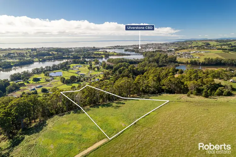Lot 4/43 Medici Drive, Gawler TAS 7315