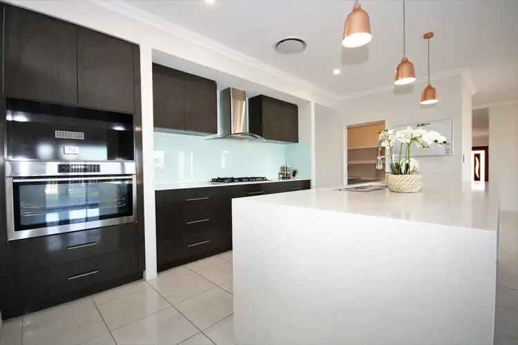 Third view of Homely house listing, 3 Katinka Street, Dalyellup WA 6230