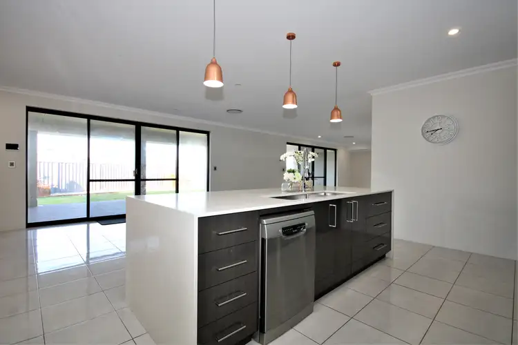 Fourth view of Homely house listing, 3 Katinka Street, Dalyellup WA 6230