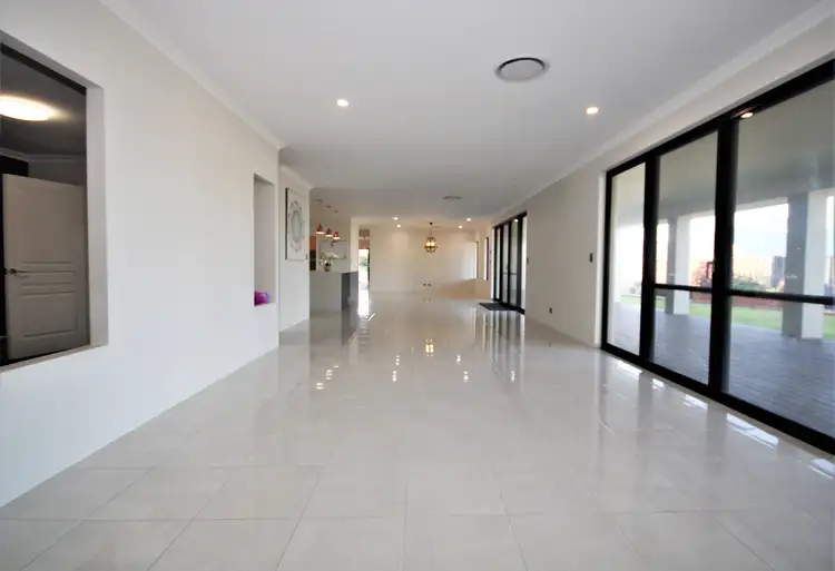 Fifth view of Homely house listing, 3 Katinka Street, Dalyellup WA 6230