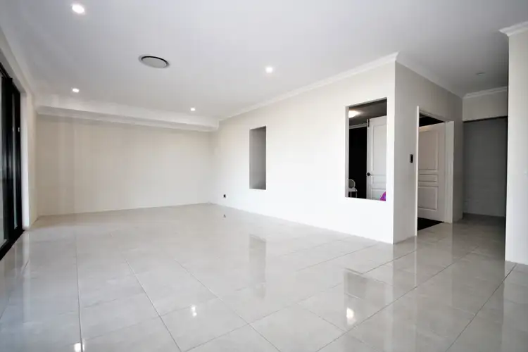 Sixth view of Homely house listing, 3 Katinka Street, Dalyellup WA 6230