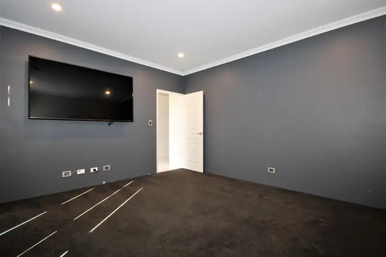 Seventh view of Homely house listing, 3 Katinka Street, Dalyellup WA 6230