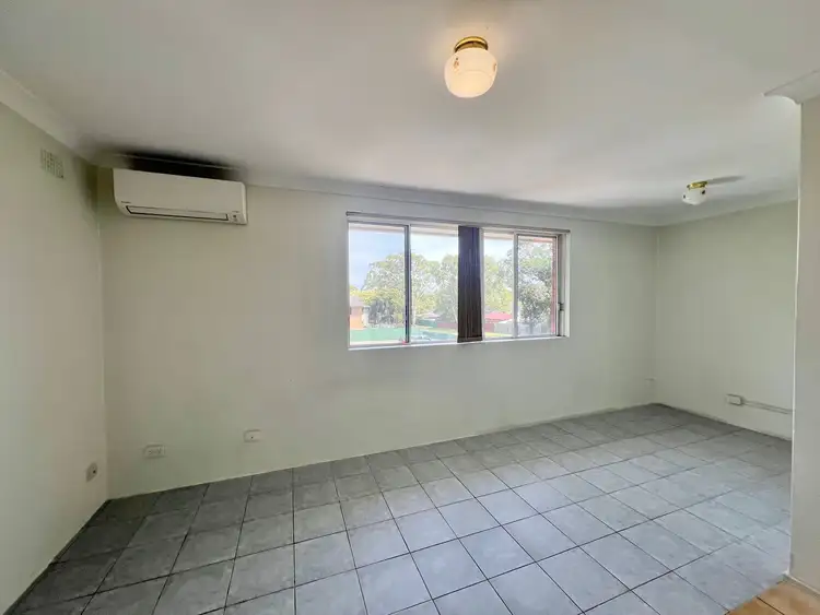 Fourth view of Homely unit listing, 6/66 John Street, Lidcombe NSW 2141
