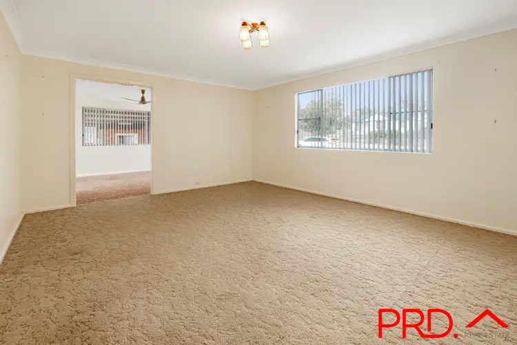 Third view of Homely house listing, 28 Russell Street, Werris Creek NSW 2341
