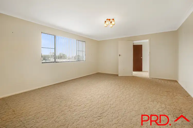 Fourth view of Homely house listing, 28 Russell Street, Werris Creek NSW 2341