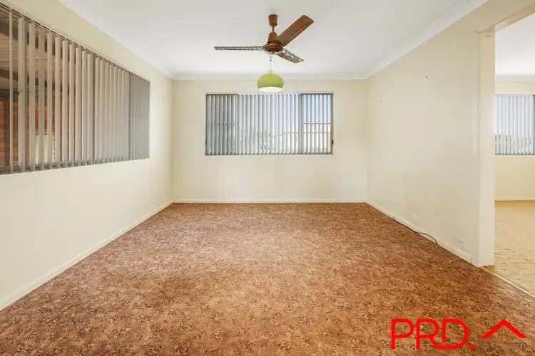 Fifth view of Homely house listing, 28 Russell Street, Werris Creek NSW 2341