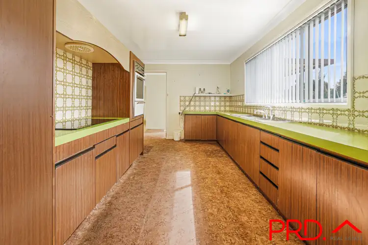 Sixth view of Homely house listing, 28 Russell Street, Werris Creek NSW 2341
