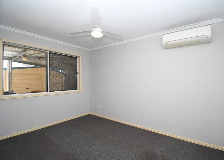 Sixth view of Homely house listing, 56 Barker Street, Point Vernon QLD 4655
