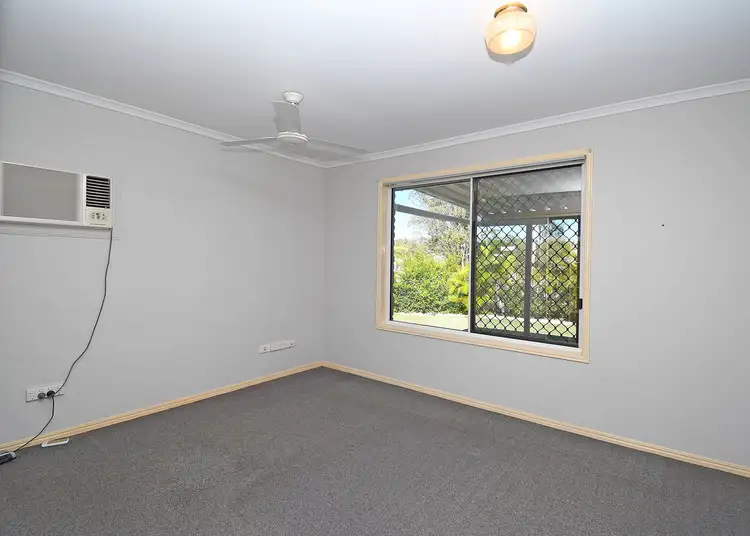 Seventh view of Homely house listing, 56 Barker Street, Point Vernon QLD 4655