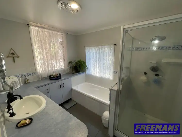 Seventh view of Homely rural property listing, 133 Old Yarraman Road, Nanango QLD 4615