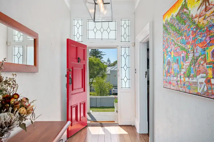 Third view of Homely house listing, 33 Boreham Street, Cottesloe WA 6011