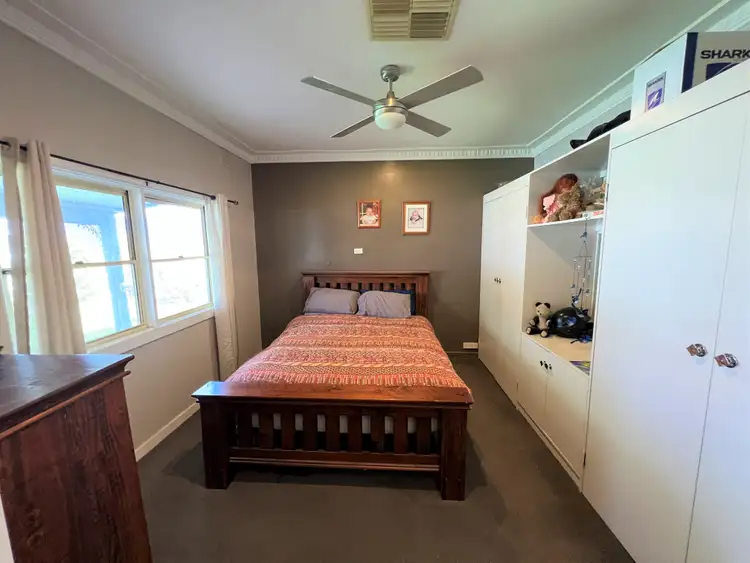 Fourth view of Homely house listing, 131 Hardinge Street, Deniliquin NSW 2710