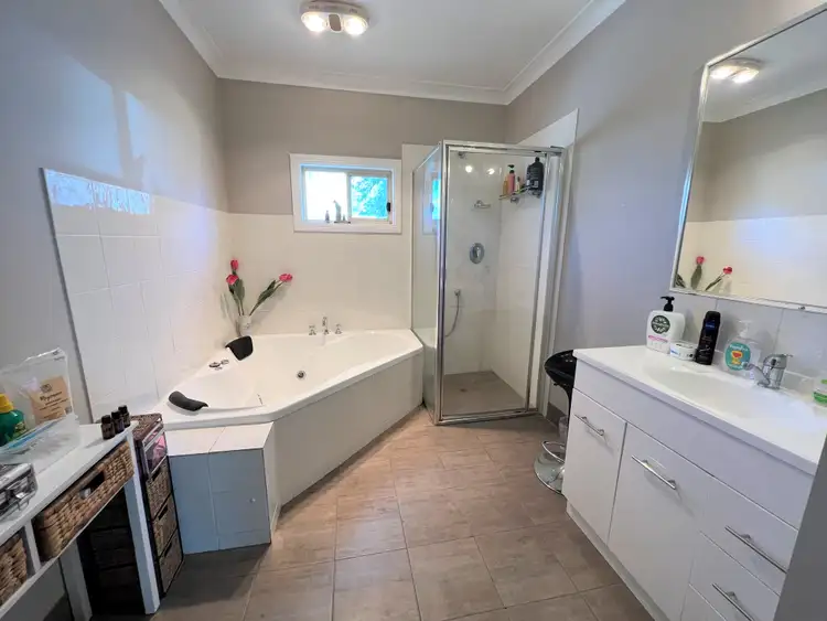 Fifth view of Homely house listing, 131 Hardinge Street, Deniliquin NSW 2710