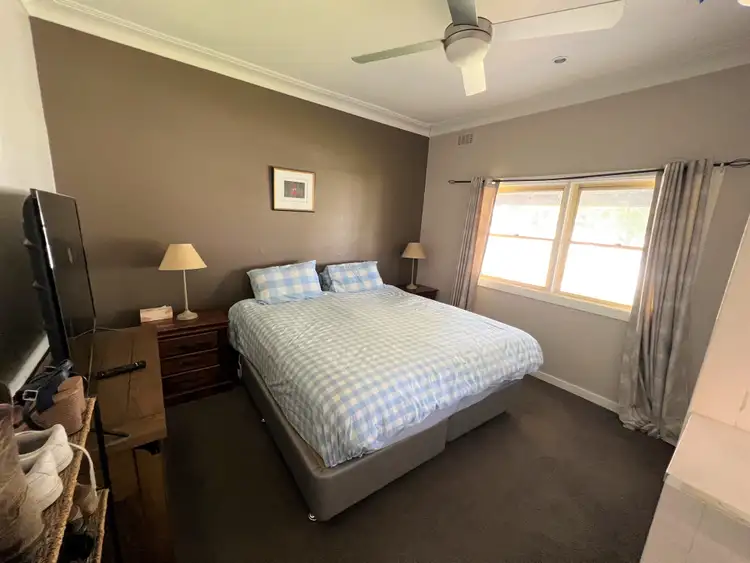 Sixth view of Homely house listing, 131 Hardinge Street, Deniliquin NSW 2710