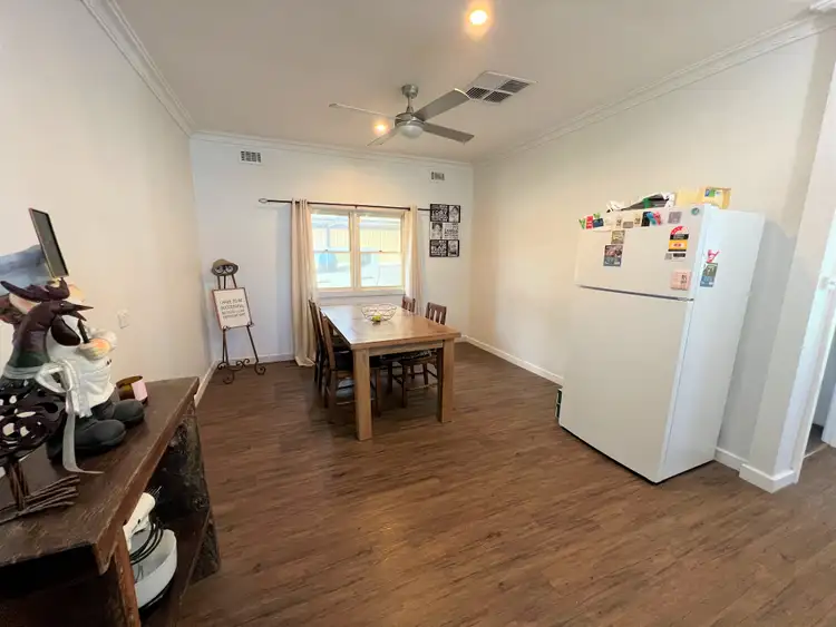 Seventh view of Homely house listing, 131 Hardinge Street, Deniliquin NSW 2710