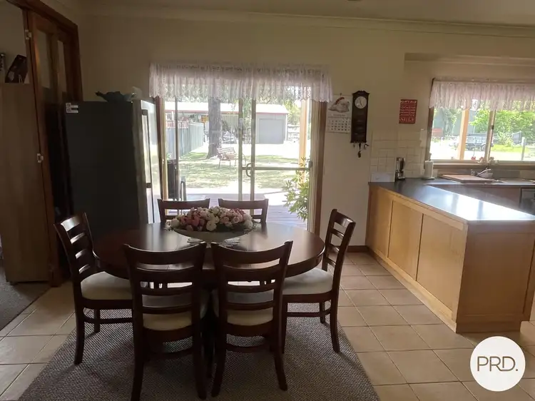 Fifth view of Homely house listing, 56A Dowling Street, North Albury NSW 2640