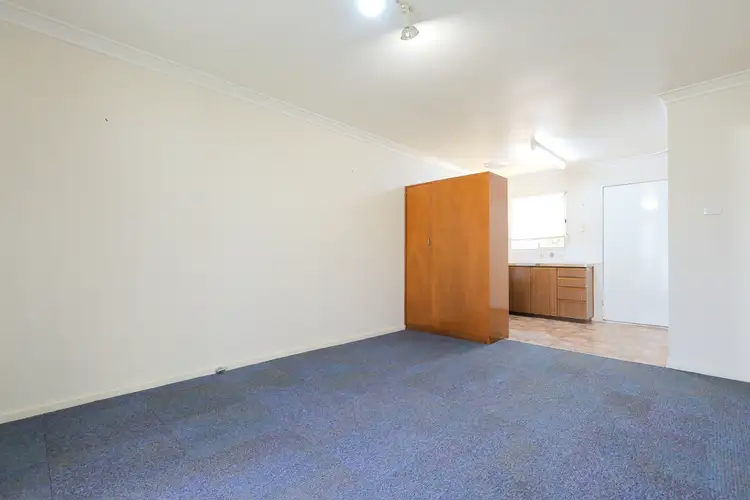 Seventh view of Homely unit listing, 9/2 Uldina Place, Pinjarra WA 6208
