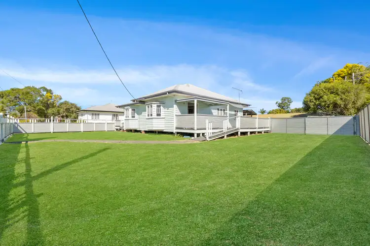 Third view of Homely house listing, 20 Bromelton Street, Beaudesert QLD 4285