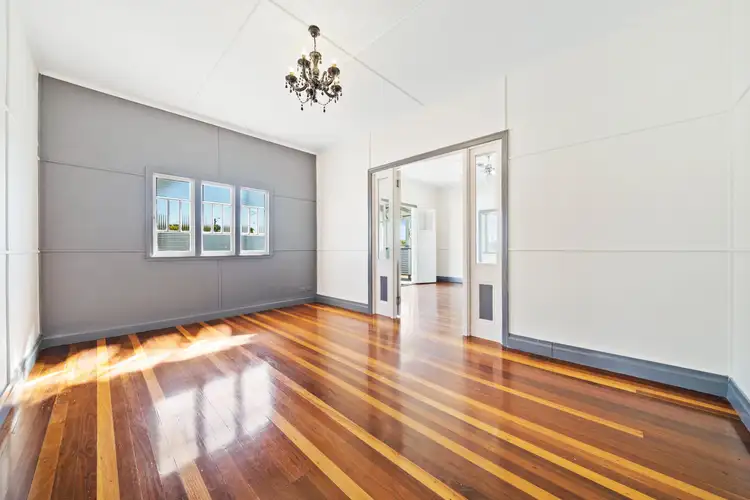 Fifth view of Homely house listing, 20 Bromelton Street, Beaudesert QLD 4285