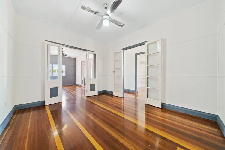 Sixth view of Homely house listing, 20 Bromelton Street, Beaudesert QLD 4285