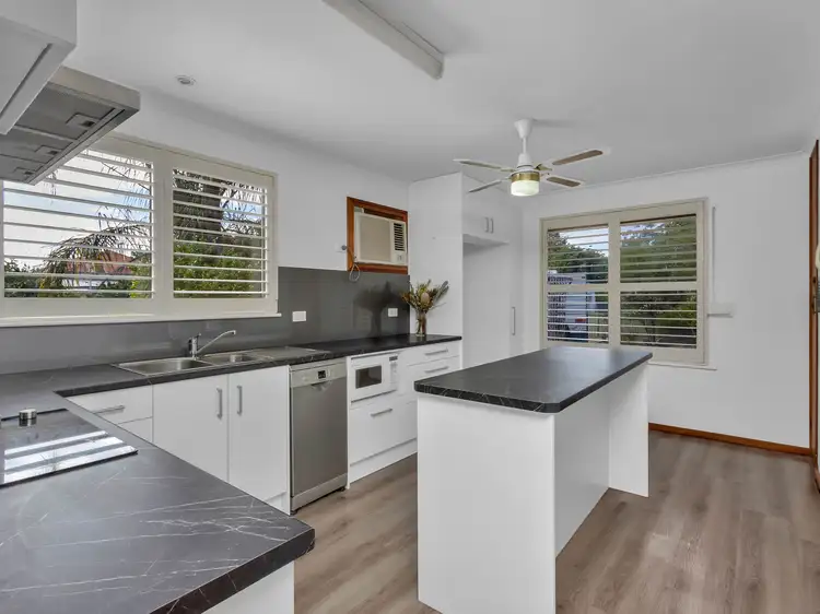 Third view of Homely house listing, 7 Truro Road, Moculta SA 5353
