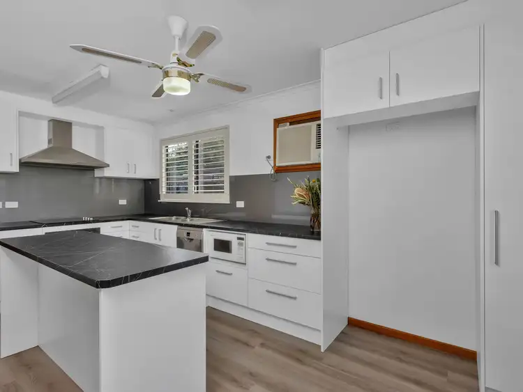 Fourth view of Homely house listing, 7 Truro Road, Moculta SA 5353