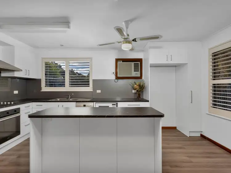 Fifth view of Homely house listing, 7 Truro Road, Moculta SA 5353